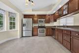 2 Holly Way - Photo 3