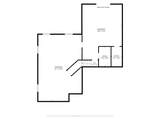 2 Holly Way - Photo 35