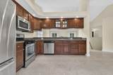 2 Holly Way - Photo 5