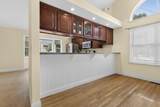 2 Holly Way - Photo 6