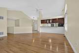 2 Holly Way - Photo 8