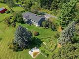 66 Crosier Private Road - Photo 1