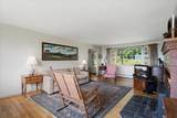 66 Crosier Private Road - Photo 10