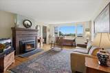 66 Crosier Private Road - Photo 11