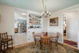 66 Crosier Private Road - Photo 12