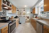 66 Crosier Private Road - Photo 13