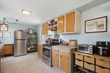 66 Crosier Private Road - Photo 14