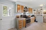 66 Crosier Private Road - Photo 15