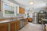 66 Crosier Private Road - Photo 16