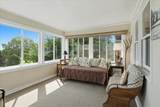 66 Crosier Private Road - Photo 17