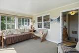 66 Crosier Private Road - Photo 18
