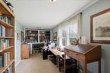 66 Crosier Private Road - Photo 19