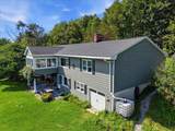 66 Crosier Private Road - Photo 2