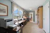 66 Crosier Private Road - Photo 20