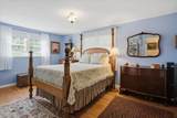 66 Crosier Private Road - Photo 21