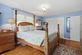 66 Crosier Private Road - Photo 22