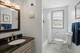 66 Crosier Private Road - Photo 23
