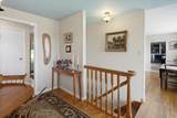 66 Crosier Private Road - Photo 24