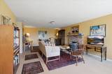 66 Crosier Private Road - Photo 25