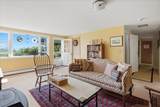 66 Crosier Private Road - Photo 26