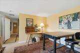 66 Crosier Private Road - Photo 27