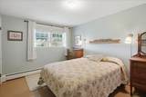 66 Crosier Private Road - Photo 28