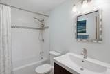 66 Crosier Private Road - Photo 29