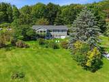 66 Crosier Private Road - Photo 3