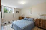 66 Crosier Private Road - Photo 30