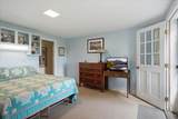 66 Crosier Private Road - Photo 31