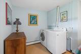 66 Crosier Private Road - Photo 32