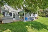 66 Crosier Private Road - Photo 33