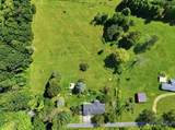 66 Crosier Private Road - Photo 34