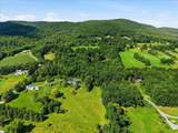 66 Crosier Private Road - Photo 35