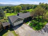 66 Crosier Private Road - Photo 4