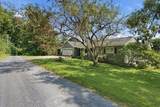 66 Crosier Private Road - Photo 5