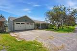 66 Crosier Private Road - Photo 6