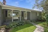 66 Crosier Private Road - Photo 7