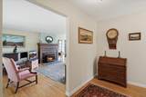 66 Crosier Private Road - Photo 8