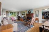 66 Crosier Private Road - Photo 9