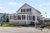 61 Island Path - Photo 1