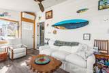 61 Island Path - Photo 12