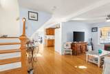 61 Island Path - Photo 13