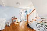 61 Island Path - Photo 14
