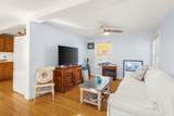 61 Island Path - Photo 15