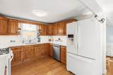 61 Island Path - Photo 16