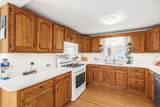 61 Island Path - Photo 17