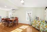 61 Island Path - Photo 18