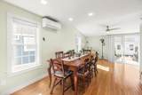61 Island Path - Photo 19
