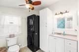 61 Island Path - Photo 21